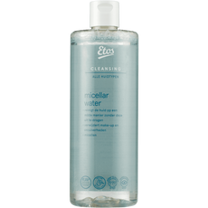 Etos Cleansing Micellair Water 400 ML