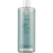 Etos Cleansing Micellair Water 400 ML