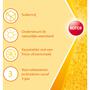 Roter Vitamine C Suikervrij 300 tabletten