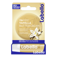 Labello Vanilla Buttercream