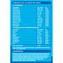 Supradyn Vital 50+ multivitamines voor vijftigplussers 35 tabletten
