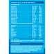 Supradyn Vital 50+ Multivitamines Vijftigplussers Tabletten 25 stuks