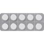 Etos Paracetamol/Coffeïne 500/50 mg Tabletten