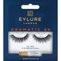 Eylure Dramatic 3D Nº193 Lashes