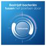 Oral-B Pro-Expert Gevoeligheid Tandpasta 75ML