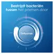 Oral-B Pro-Expert Gevoeligheid Tandpasta 75 ML