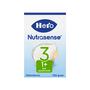 Hero Nutrasense Classic Peutermelk 3  (1+jr) met melkvet 700 GR