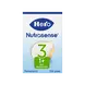 Hero Nutrasense Classic 3 Peutermelk Vanaf 1 Jaar 700 gram