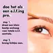 e.l.f. Micro-Fine Brow Pencil Taupe&nbsp;