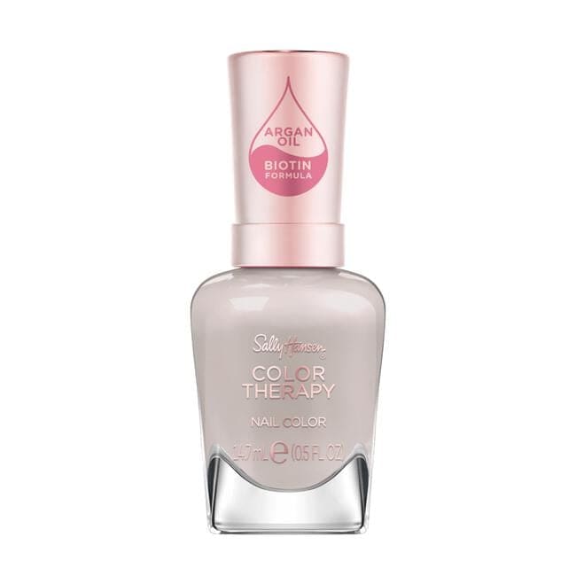 Sally Hansen Color Therapy Nagellak 144 Serenity Stone