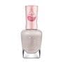 Sally Hansen Color Therapy Nagellak 144 Serenity Stone