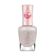 Sally Hansen Color Therapy Nagellak 144 Serenity Stone