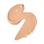 e.l.f. Hydrating Camo Concealer Medium Sand