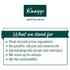 Kneipp Men Cool Freshness Douchefoam 200 ML