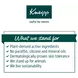 Kneipp Men Cool Freshness Douchefoam 200 ML