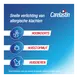 Carelastin Azelastine Oogdruppel 6 ML
