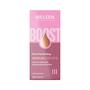 Weleda Glow Boost Serum Drops 30ML