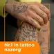 Bepanthen Tattoo Zalf 30 gram