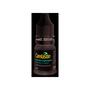 Carelastin Azelastine Oogdruppel