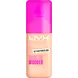 NYX Professional Makeup Make 'EM Wonder Foundation 02 Fair Porcelain