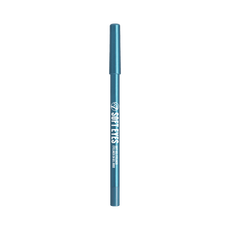 W7 Soft Eyes Gel Eyeliner Icy Storm