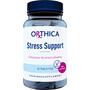Orthica Stress Support Tablet 30 stuks