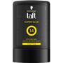 Taft Styling Gel Super Glue Gel 300 ML