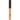 Maybelline New York Fit Me Concealer 25 Medium Medium Dekkend 6,8 ML