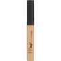 Maybelline New York Fit Me Concealer 25 Medium Medium Dekkend 6,8 ML