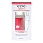 essie Finisher Quick-E Drying Drops 13,5 ML