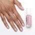 essie Expressie Nagellak Roze 200 In The Time Zone 10 ML