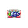 Tempo XXL Light box Tissues 140 stuks