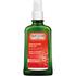 WELEDA Granaatappel Regeneratie Body Olie 100 ML