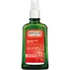 WELEDA Granaatappel Regeneratie Body Olie 100 ML