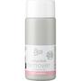 Etos Nagellak Remover met Aceton 150 ML