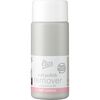 Etos Nagellak Remover met Aceton 150 ML
