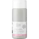 Etos Nagellak Remover met Aceton 150 ML