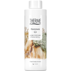 Therme Hammam Refill Fragrance Sticks 150 ML