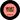 Divage Compact Eye Shadow Velvet Nr.7321 Coral
