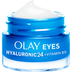 Olay Hyaluronic + Vit B5 Oogcrème 15 ML