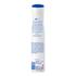 NIVEA Fresh Natural Deodorant Spray 2x 150 ML