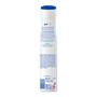 NIVEA Fresh Natural Deodorant Spray 2x 150 ML