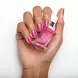 Gel by essie Nagellak Fuel Your Life 559 Roze 13,5 ML
