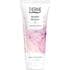 Therme Mindful Blossom Satin Douchegel 200 ML