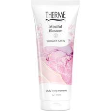 Therme Mindful Blossom Satin Douchegel 200 ML