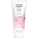 Therme Mindful Blossom Satin Douchegel 200 ML