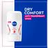 NIVEA Dry Comfort Deodorant Stick 50 ML