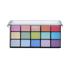 Revolution Reloaded Palette Sugar Pie