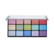 Revolution Reloaded Palette Sugar Pie