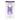 essie No Chips Ahead Topcoat 13,5 ML